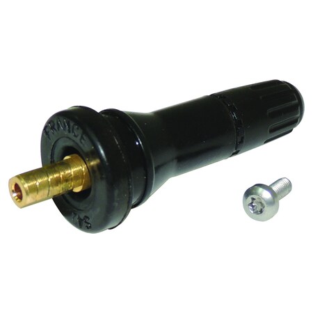 Crown Automotive 07-14 WRANGLER/11-11 GRAND CHEROKEE/07-07 XK/07-11 LIBERTY VALVE STEM 68058766AA